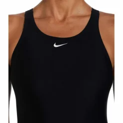 Hot · Performance Damen Schwimmen|Schwimmen