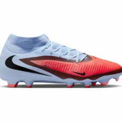 Online · PHANTOM 6 HIGH ACAD FG-MG Herren Fußball|Fußball
