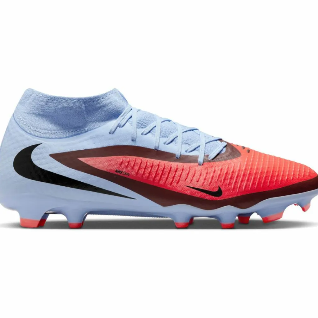 Online · PHANTOM 6 HIGH ACAD FG-MG Herren Fußball|Fußball