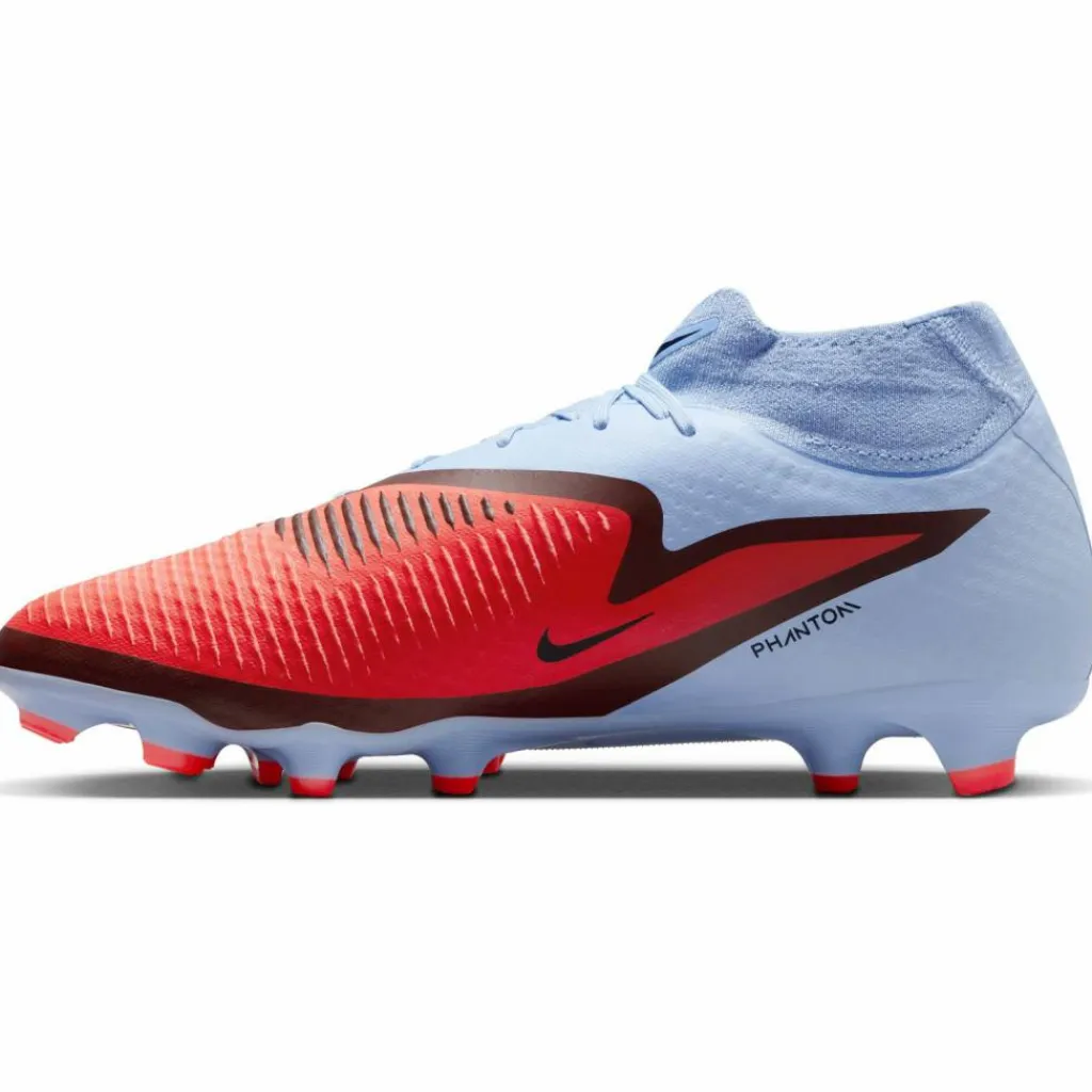 Online · PHANTOM 6 HIGH ACAD FG-MG Herren Fußball|Fußball