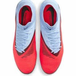 Online · PHANTOM 6 HIGH ACAD FG-MG Herren Fußball|Fußball