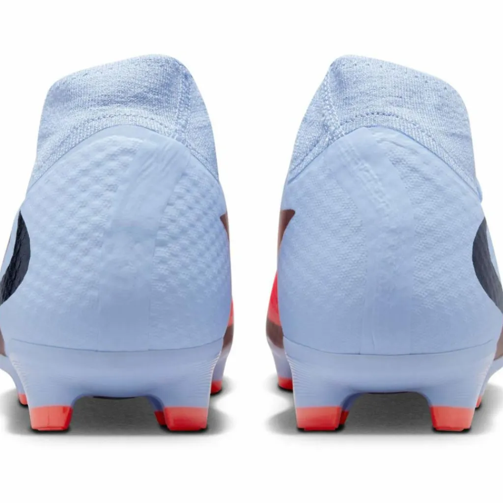 Online · PHANTOM 6 HIGH ACAD FG-MG Herren Fußball|Fußball