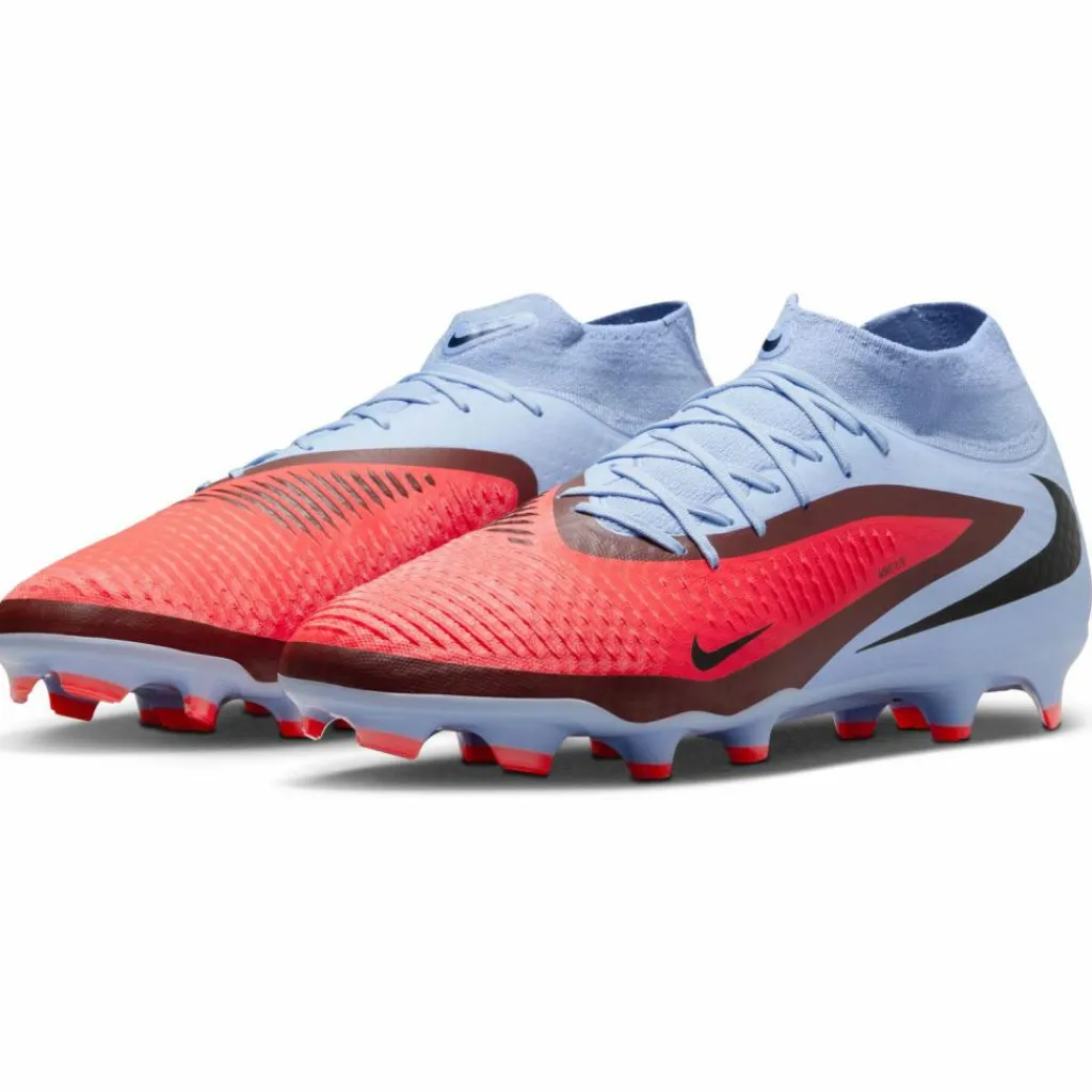 Online · PHANTOM 6 HIGH ACAD FG-MG Herren Fußball|Fußball
