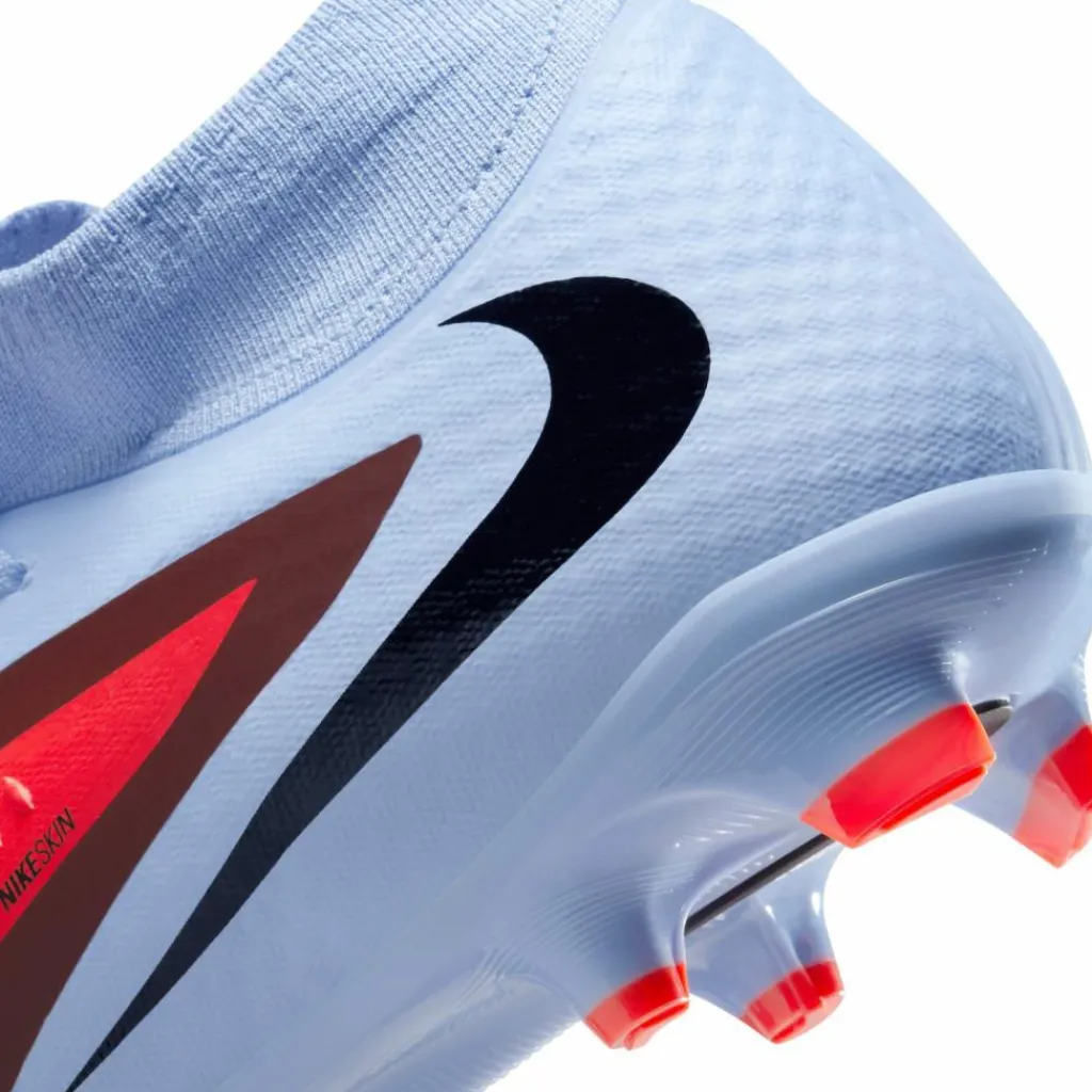 Online · PHANTOM 6 HIGH ACAD FG-MG Herren Fußball|Fußball
