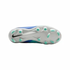 Discount · Phantom 6 High Acdemy FG/MG United Kids Kinder Fußball|Fußballschuhe