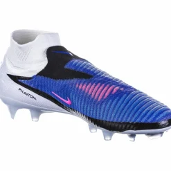 Best · Phantom 6 High Elite FG Herren Fußballschuhe