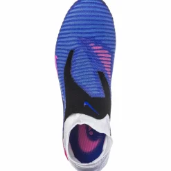 Best · Phantom 6 High Elite FG Herren Fußballschuhe
