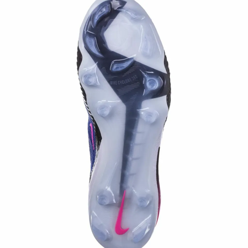 Best · Phantom 6 High Elite FG Herren Fußballschuhe