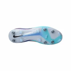 · Phantom 6 High Elite SG-Pro United Herren Fußballschuhe
