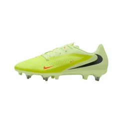 Online · Phantom 6 Low Academy SG Attack Herren Fußballschuhe