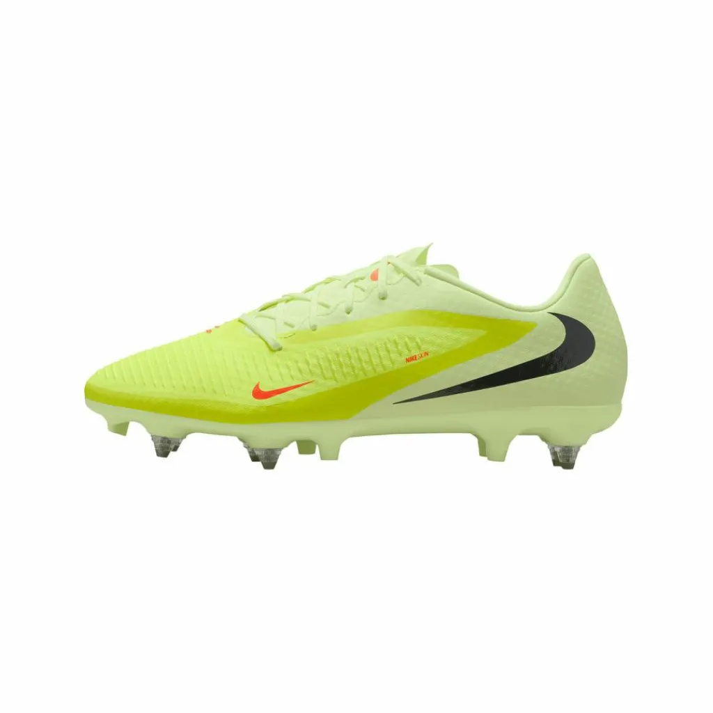 Online · Phantom 6 Low Academy SG Attack Herren Fußballschuhe