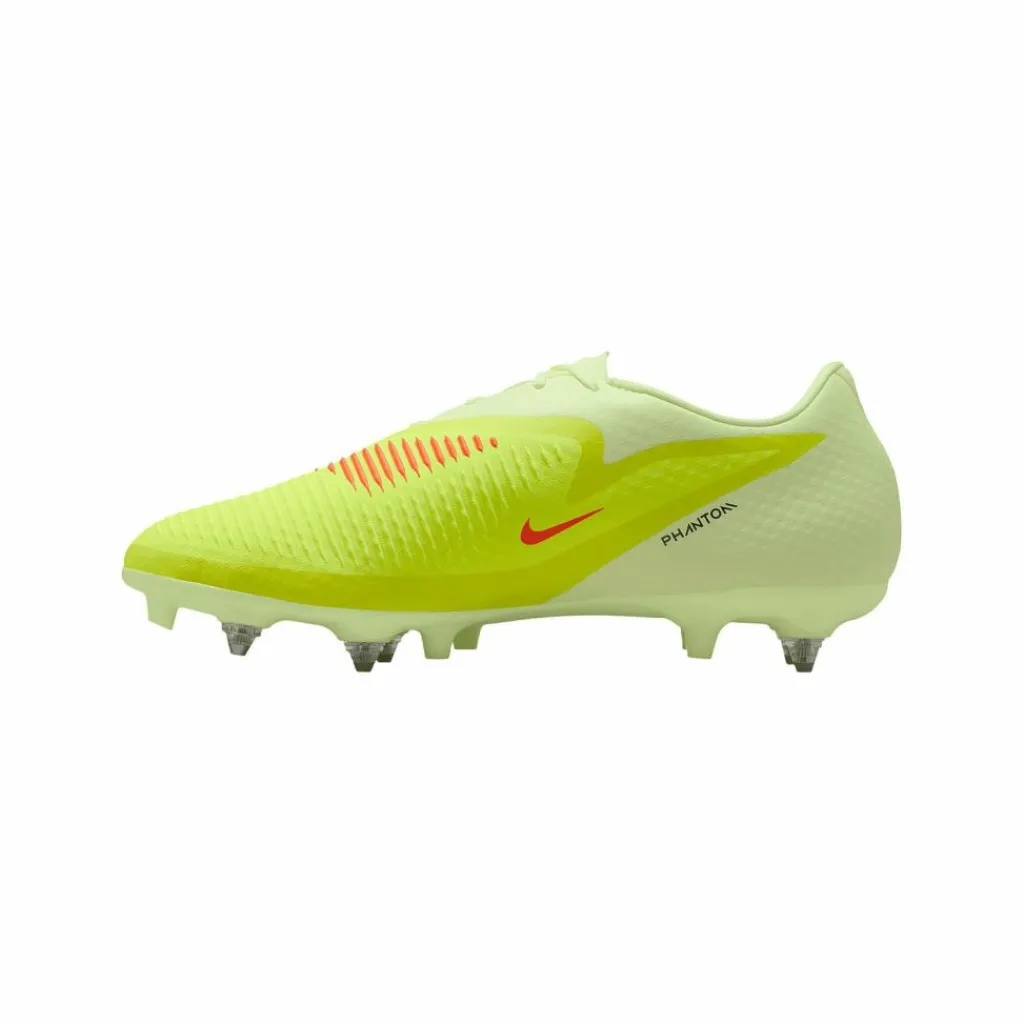 Online · Phantom 6 Low Academy SG Attack Herren Fußballschuhe