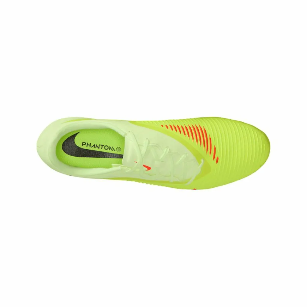 Online · Phantom 6 Low Academy SG Attack Herren Fußballschuhe