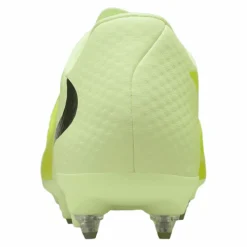 Online · Phantom 6 Low Academy SG Attack Herren Fußballschuhe
