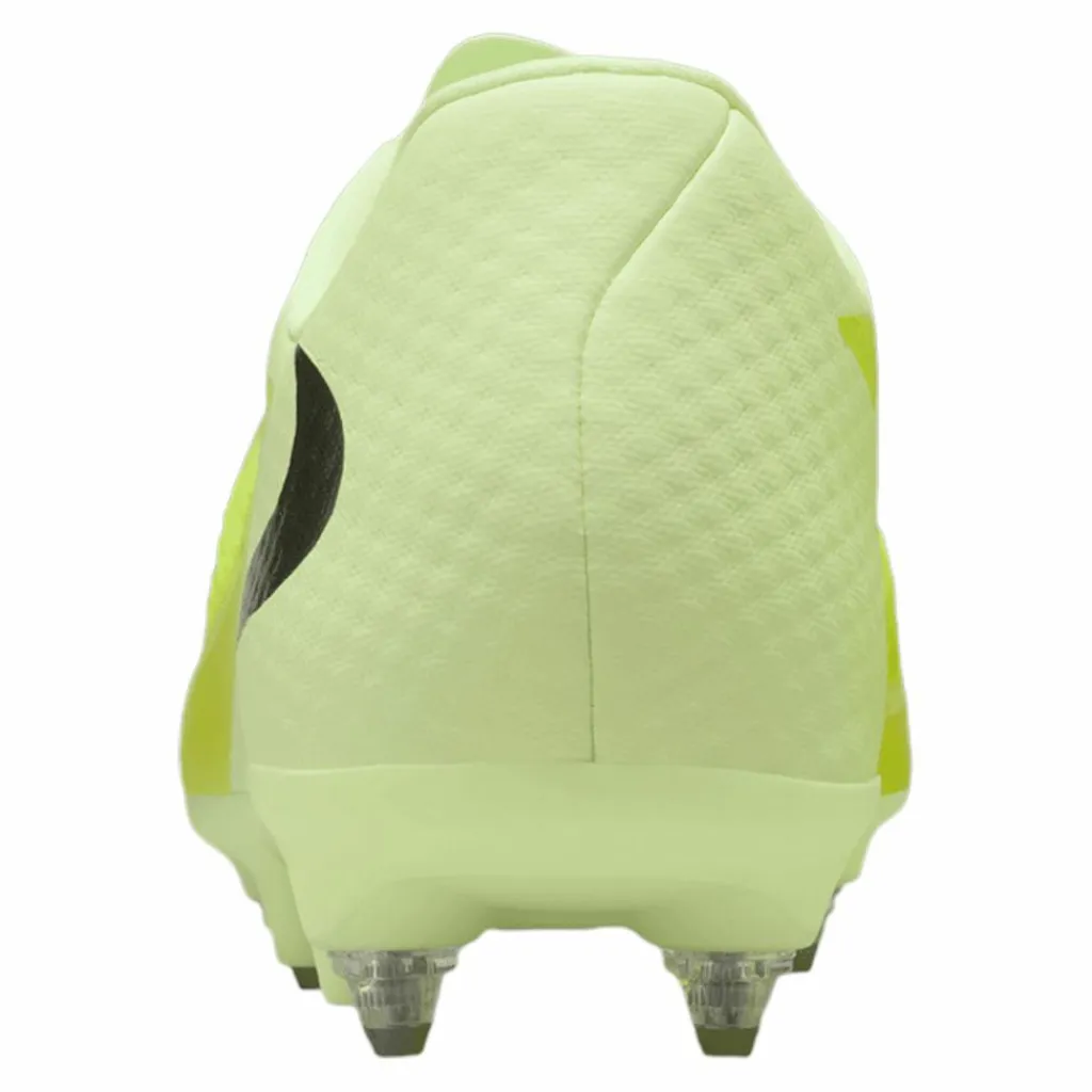 Online · Phantom 6 Low Academy SG Attack Herren Fußballschuhe