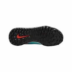 Nike Fußball|Fußballschuhe<· Phantom 6 Low Academy TF United Kids gruenorange