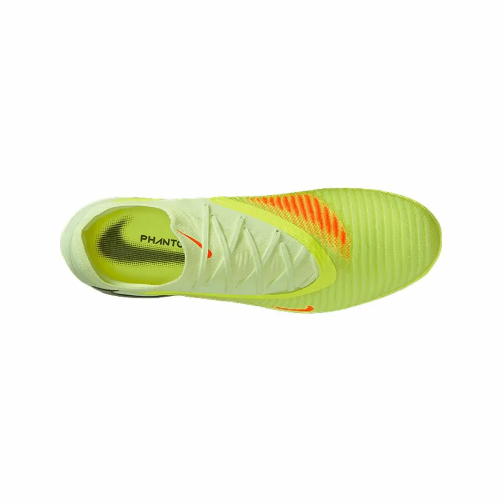 Outlet · Phantom 6 Low Elite FG Attack Herren Fußballschuhe