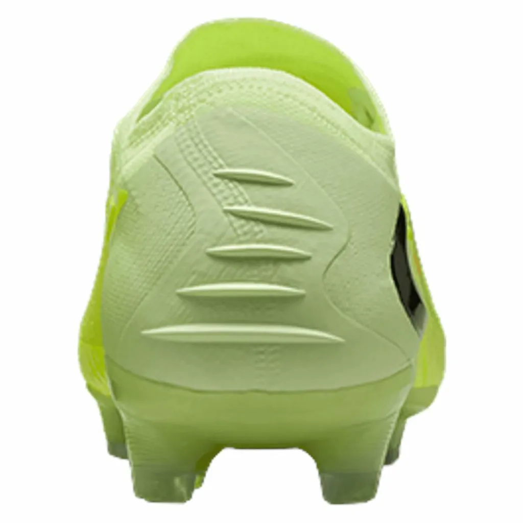 Outlet · Phantom 6 Low Elite FG Attack Herren Fußballschuhe