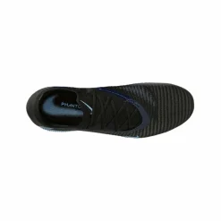 Hot · Phantom 6 Low Elite FG Attack Herren Fußballschuhe