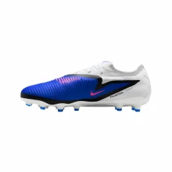 Discount · Phantom 6 Low Pro AG Attack Herren Fußballschuhe