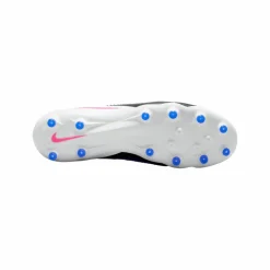 Discount · Phantom 6 Low Pro AG Attack Herren Fußballschuhe