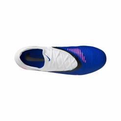 Discount · Phantom 6 Low Pro AG Attack Herren Fußballschuhe