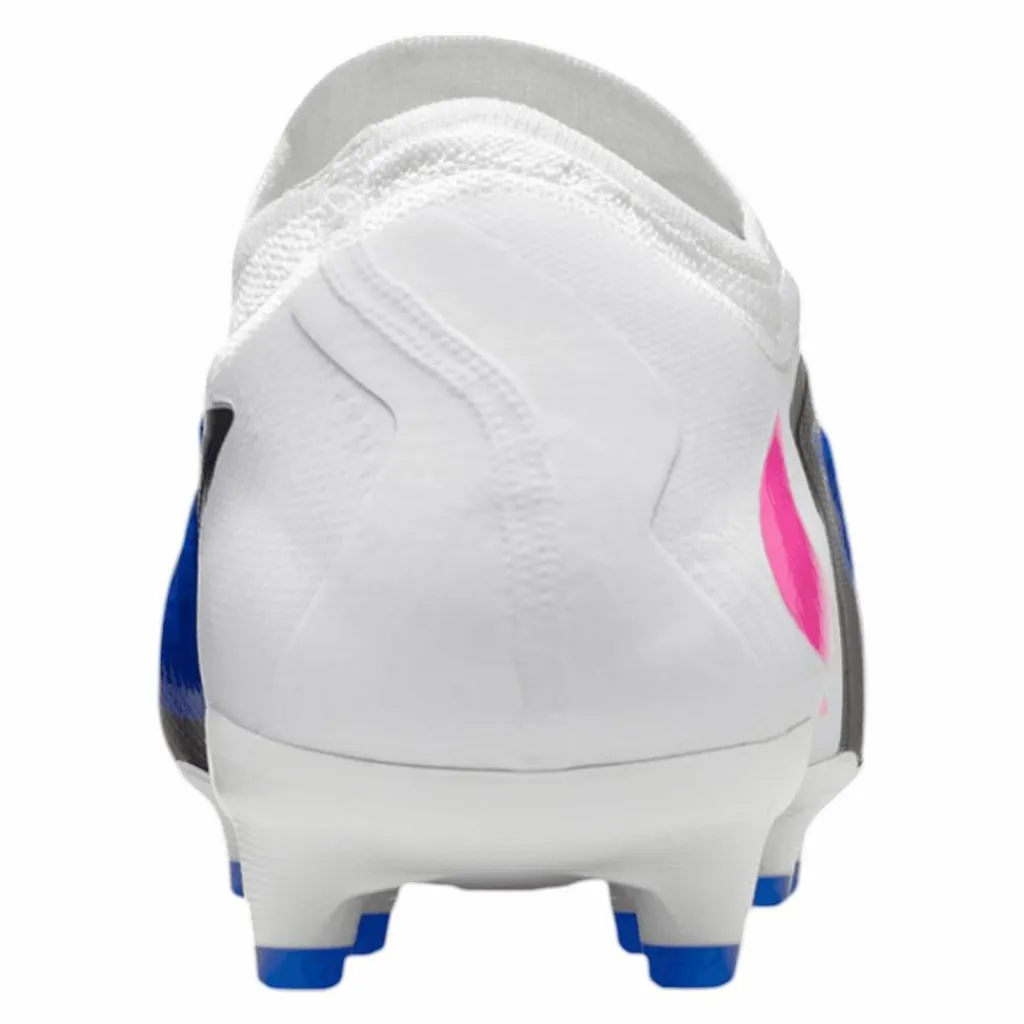 Discount · Phantom 6 Low Pro AG Attack Herren Fußballschuhe
