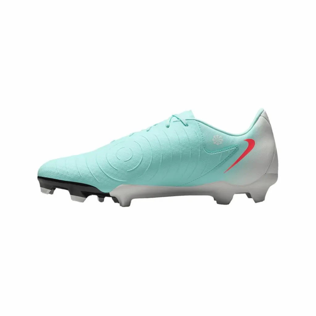 Hot · Phantom GX 2 Academy MG Damen Fußball|Fußball