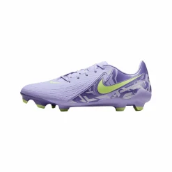Hot · Phantom GX II Academy FG/MG United Damen Fußballschuhe