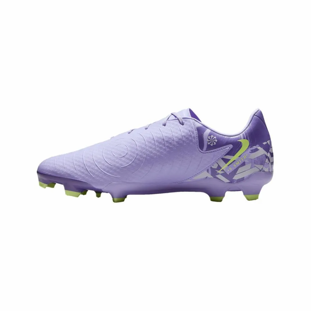 Hot · Phantom GX II Academy FG/MG United Damen Fußballschuhe