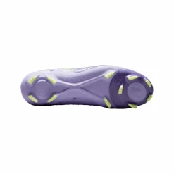 Hot · Phantom GX II Academy FG/MG United Damen Fußballschuhe