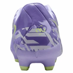 Hot · Phantom GX II Academy FG/MG United Damen Fußballschuhe