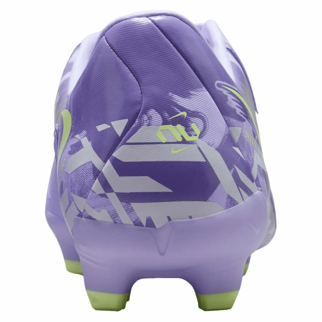 Hot · Phantom GX II Academy FG/MG United Damen Fußballschuhe