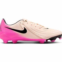 Clearance · PHANTOM GX II ACADEMY FG-MG Herren Fußball|Fußballschuhe