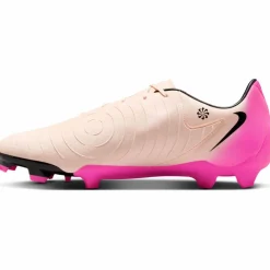 Clearance · PHANTOM GX II ACADEMY FG-MG Herren Fußball|Fußballschuhe
