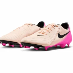 Clearance · PHANTOM GX II ACADEMY FG-MG Herren Fußball|Fußballschuhe