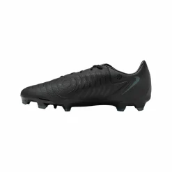 Nike Fußball|Fußball<· PHANTOM GX II ACADEMY FG/MG black-black-deep jungle