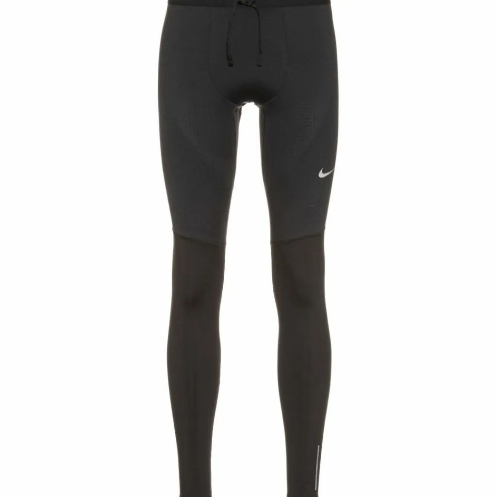 · Phenom Elite Nordic Walking