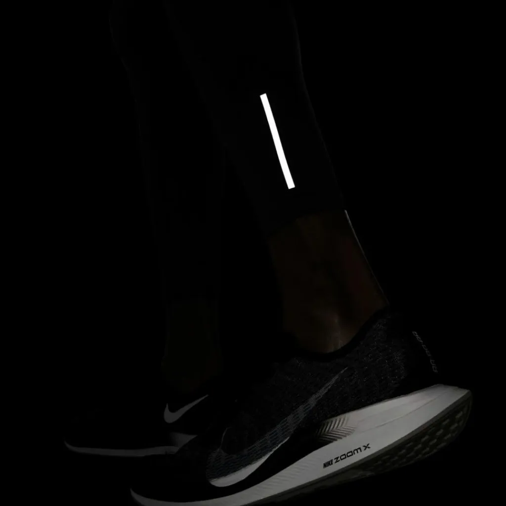 · Phenom Elite Nordic Walking