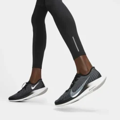 · Phenom Elite Nordic Walking