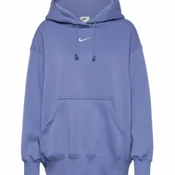 Online · Phoenix Damen Pullover & Sweats
