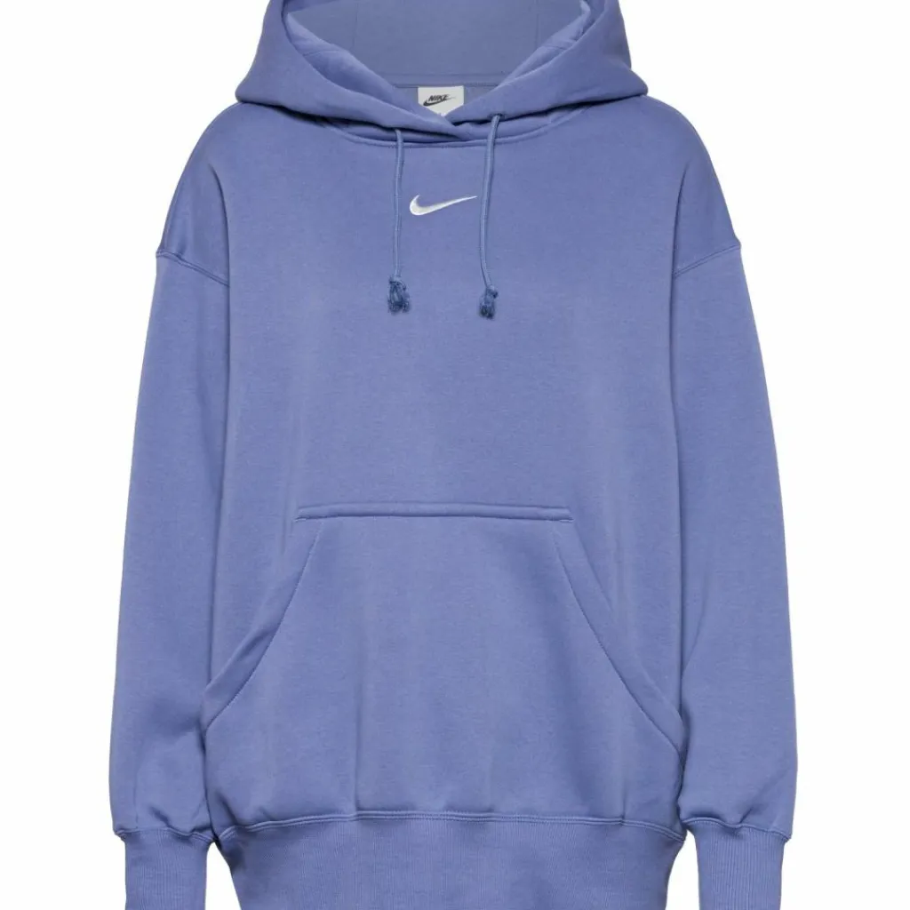 Online · Phoenix Damen Pullover & Sweats