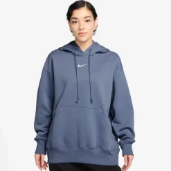 Online · Phoenix Damen Pullover & Sweats