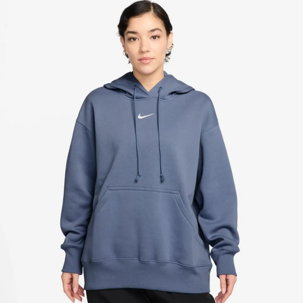 Online · Phoenix Damen Pullover & Sweats