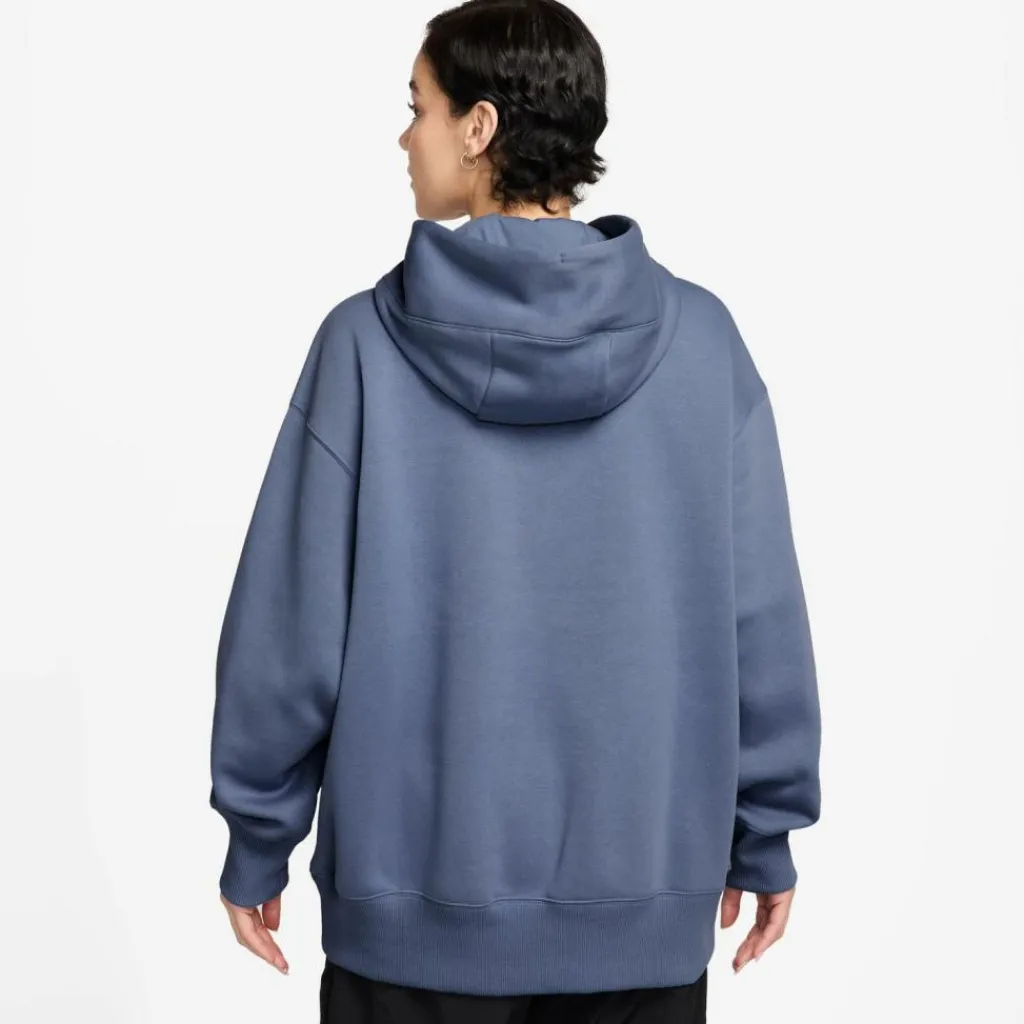 Online · Phoenix Damen Pullover & Sweats
