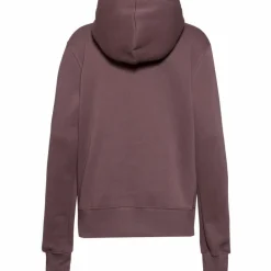 Nike Pullover & Sweats<· Phoenix tattoo-sail