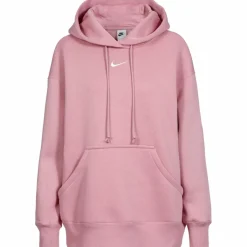 Clearance · Phoenix Damen Loungewear