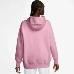 Clearance · Phoenix Damen Loungewear