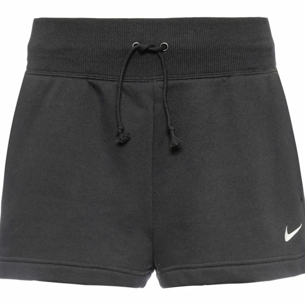 Nike Loungewear<· Phoenix black-sail
