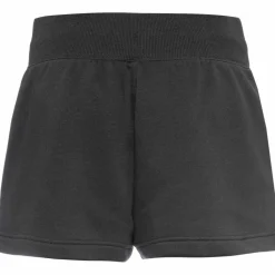 Nike Loungewear<· Phoenix black-sail